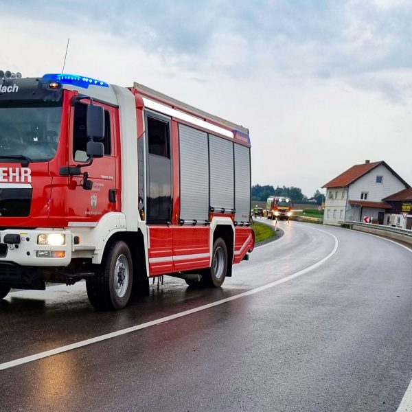 Einsatz B20 20220707 Einsatz B20 20220707