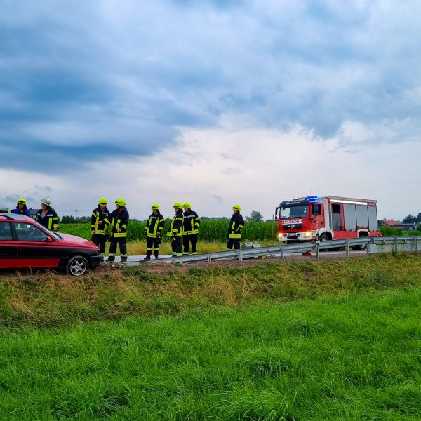 Einsatz B20 20220707 Einsatz B20 20220707