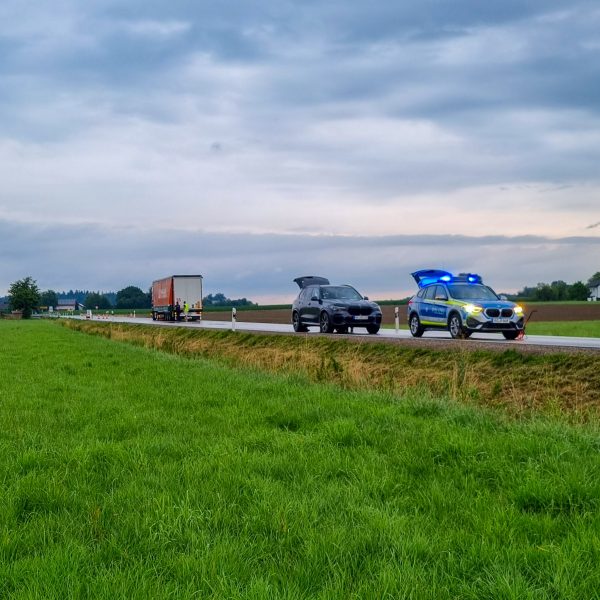 Einsatz B20 20220707 Einsatz B20 20220707