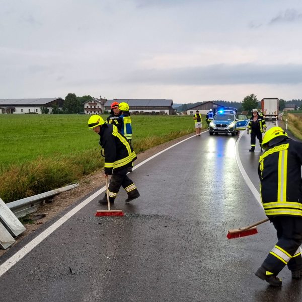 Einsatz B20 20220707 Einsatz B20 20220707