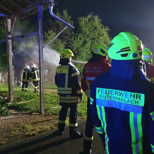 Einsatz 20220903 Einsatz 20220903