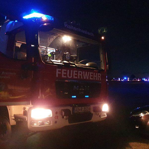 Einsatz 20220903 Einsatz 20220903