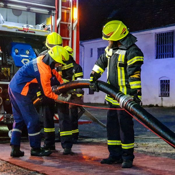Leistungsabzeichen Wasser 20220914 Leistungsabzeichen Wasser 20220914