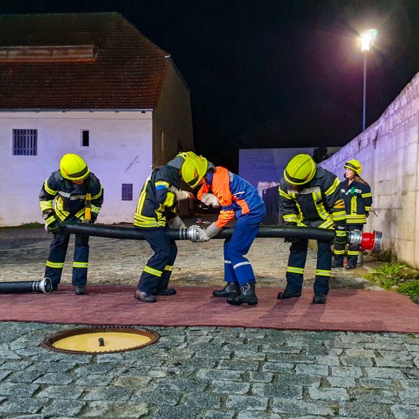Leistungsabzeichen Wasser 20220914 Leistungsabzeichen Wasser 20220914