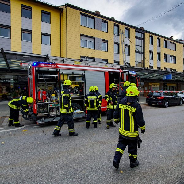 Einsatz Gefahrgut 20221102 Einsatz Gefahrgut 20221102