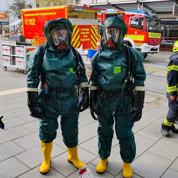 Einsatz Gefahrgut 20221102 Einsatz Gefahrgut 20221102