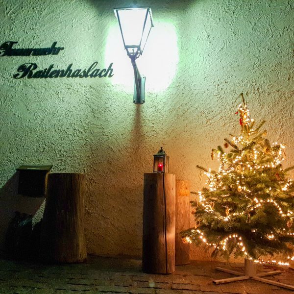 Friedenslicht 20221221 Friedenslicht 20221221