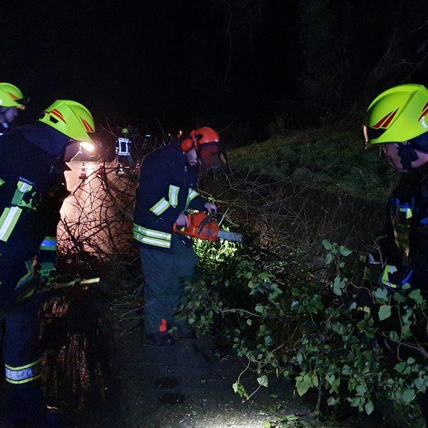 Einsatz 20221224 Einsatz 20221224