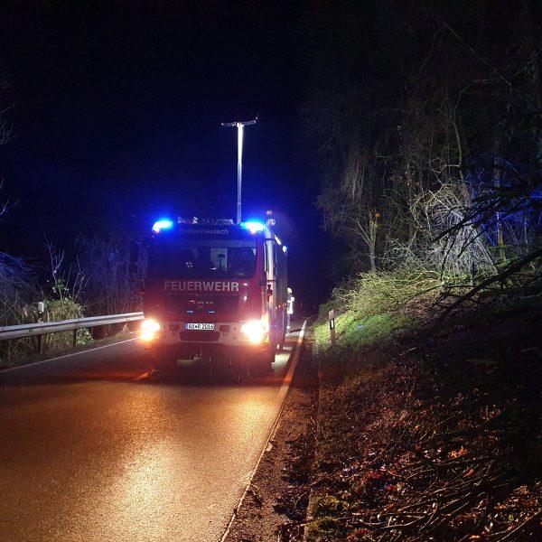 Einsatz 20221224 Einsatz 20221224