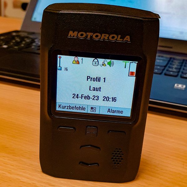 digitale Pager 20230224 digitale Pager 20230224
