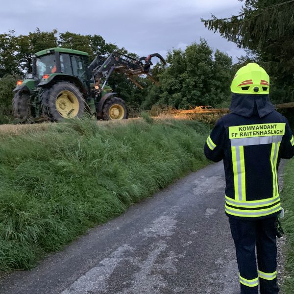Einsatz Sturm Einsatz Sturm