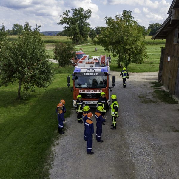 Jugendtag 20210911 Jugendtag 20210911