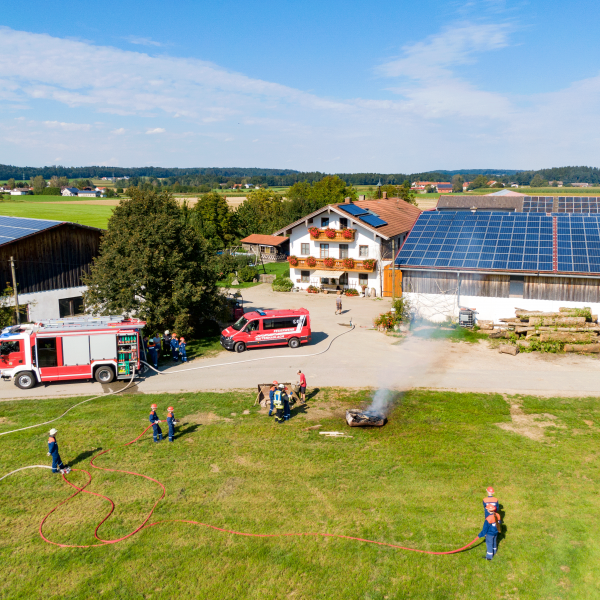Jugendtag 2020 Jugendtag 2020