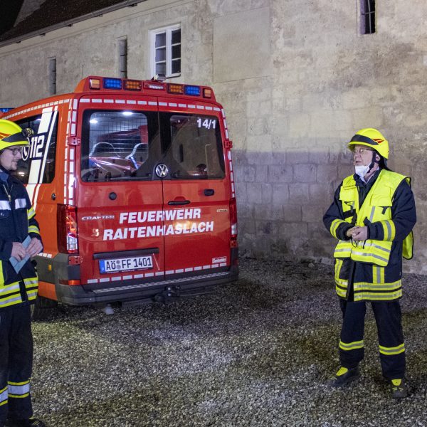 Verabschiedung Ehrenkommandant Verabschiedung Ehrenkommandant