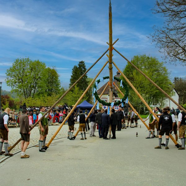 Maibaum2022