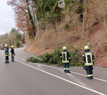 Einsatz Wohnmobil Einsatz Wohnmobil