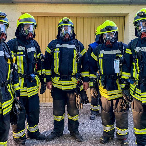 Einsatz 20230706 Einsatz 20230706