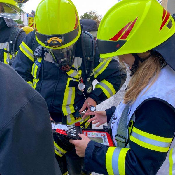 Einsatz 20230706 Einsatz 20230706