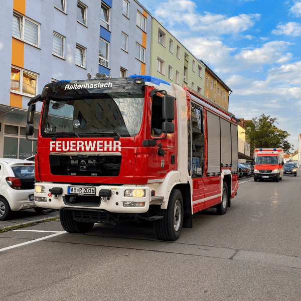 Einsatz 20230706 Einsatz 20230706