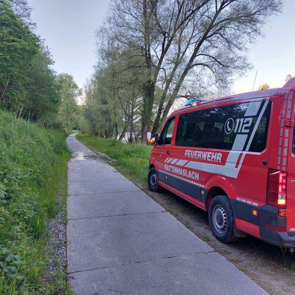 Einsatz 20230518 Einsatz 20230518