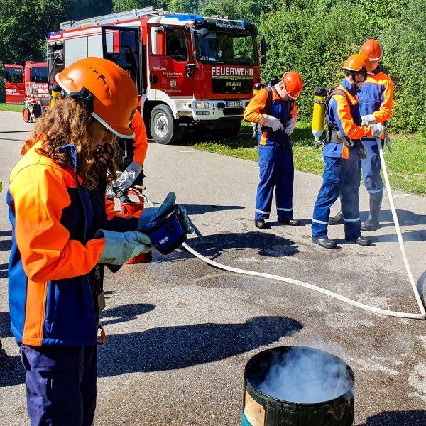 Jugendtag_20230902 Jugendtag_20230902