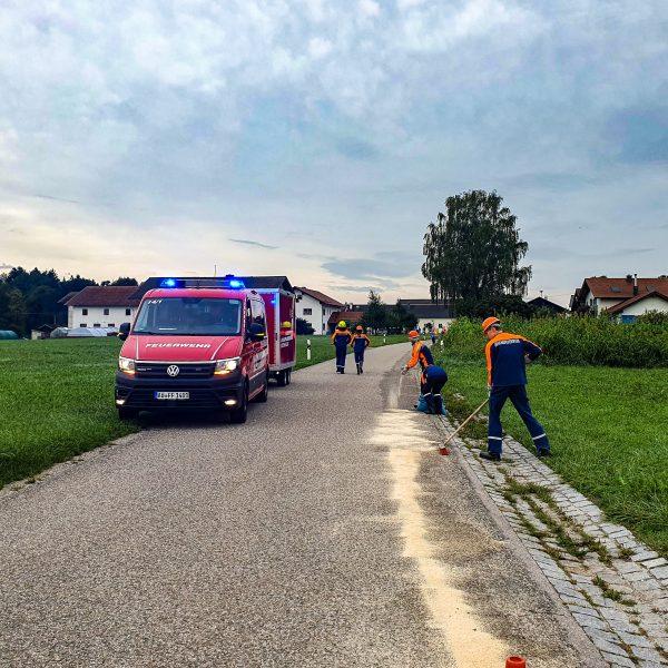 Jugendtag_20230903 Jugendtag_20230903