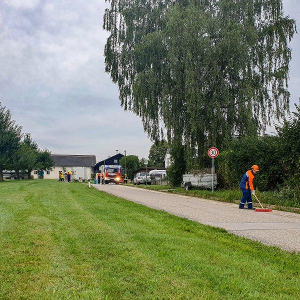 Jugendtag_20230903 Jugendtag_20230903