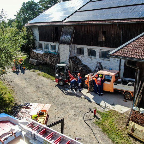 Jugendtag_20230902 Jugendtag_20230902