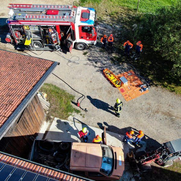 Jugendtag_20230902 Jugendtag_20230902
