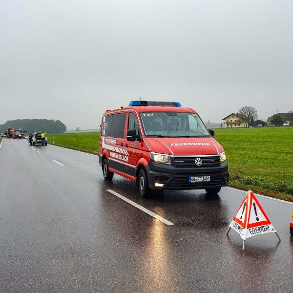 Einsatz VU B20 20231024 Einsatz VU B20 20231024