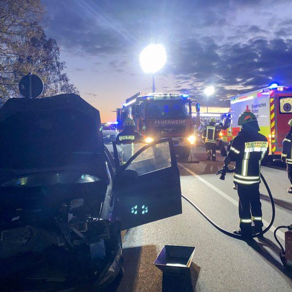 Einsatz 20231106 Einsatz 20231106