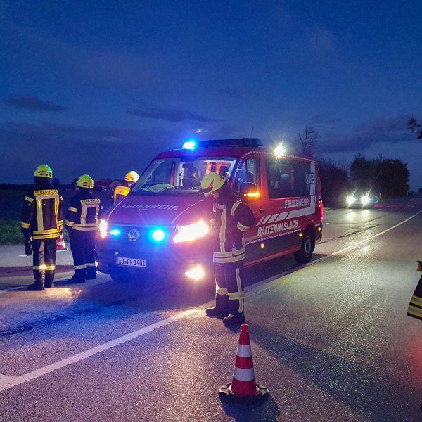 Einsatz 20231106 Einsatz 20231106