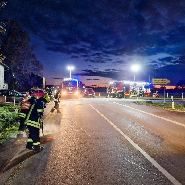 Einsatz 20231106 Einsatz 20231106