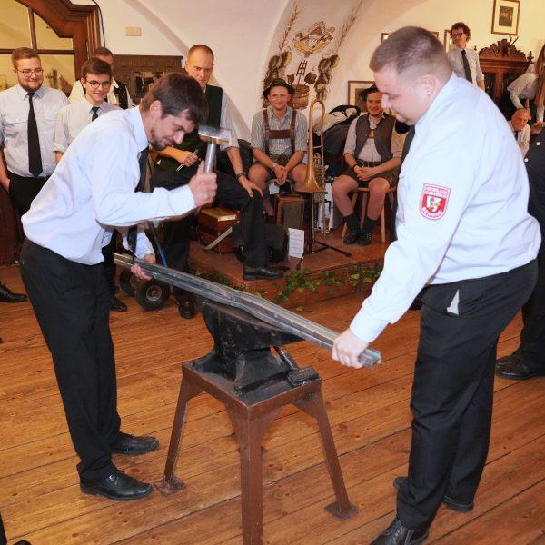 Patenbitten_20231027 Patenbitten_20231027