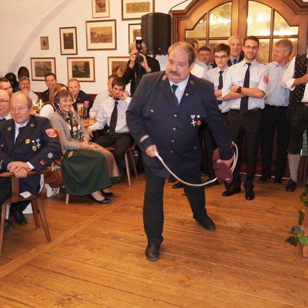Patenbitten_20231027 Patenbitten_20231027