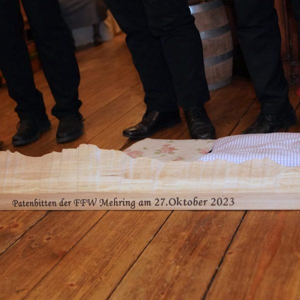 Patenbitten_20231027 Patenbitten_20231027