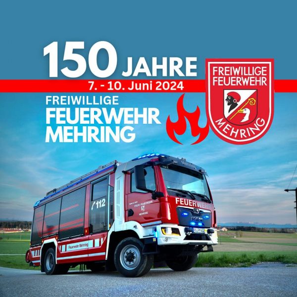 Patenbitten_20231027 Patenbitten_20231027
