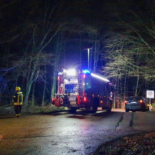 Einsatz_20231223_190344 Einsatz_20231223_190344