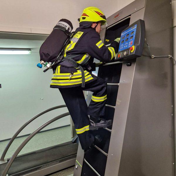 dffa8 dffa8