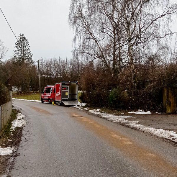 Einsatz_20231212 Einsatz_20231212