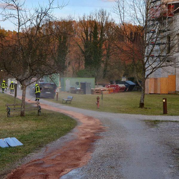 20240213 Einsatz 20240213 Einsatz