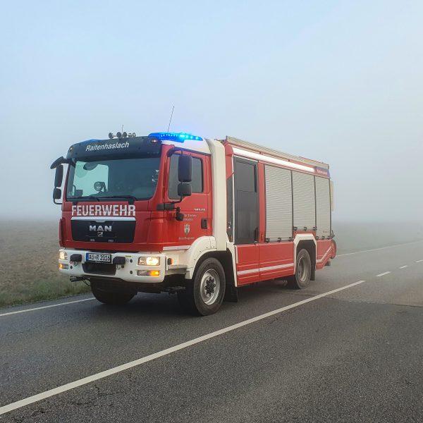 Einsatz_20240320