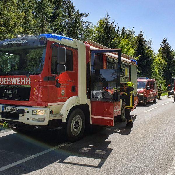 Einsatz_20240429