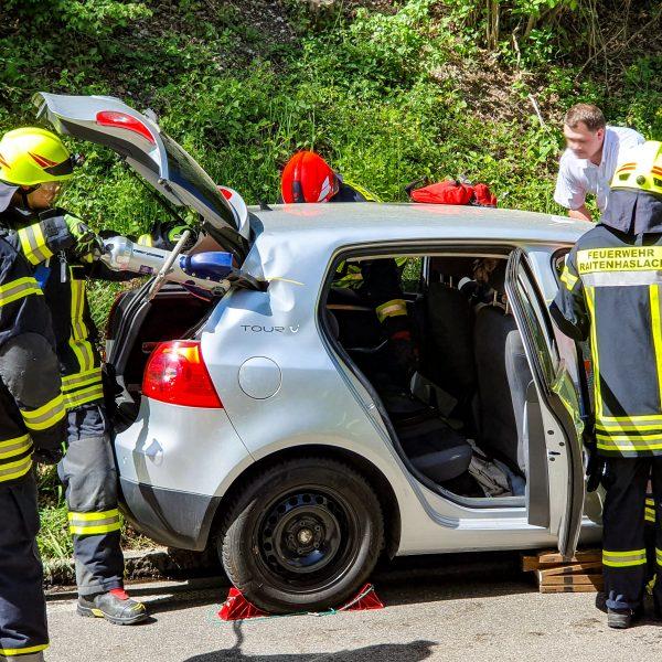 Einsatz_20240429