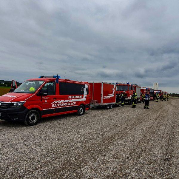 Einsatz_Pfaffenhofen