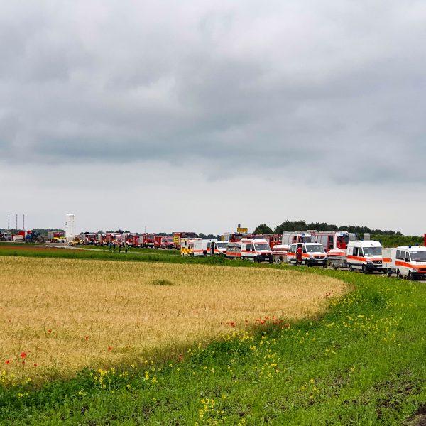 Einsatz_Pfaffenhofen