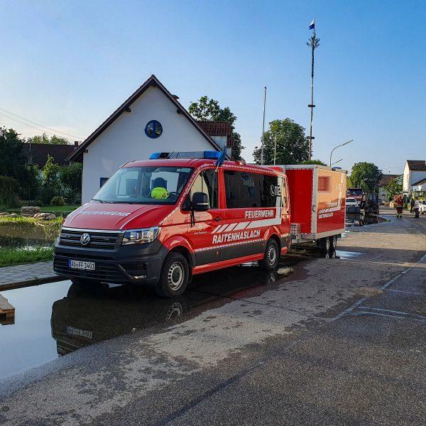 Einsatz_Pfaffenhofen