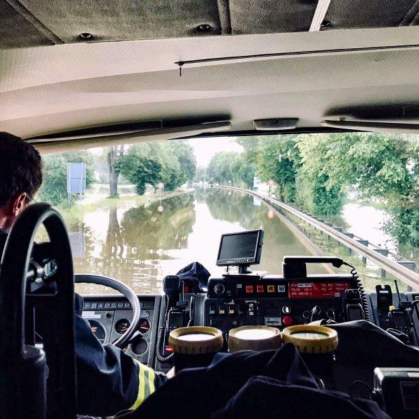 Einsatz_Pfaffenhofen