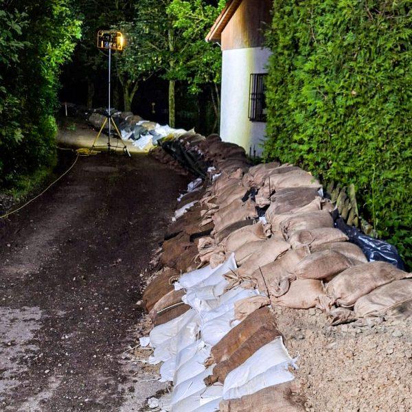 Einsatz_Pfaffenhofen