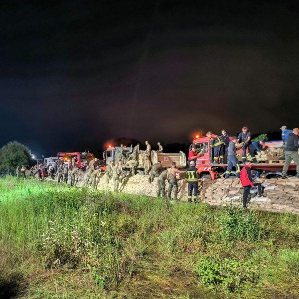 Einsatz_Pfaffenhofen